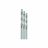 Makita Bohrer HSS 1.75x46mm 10Stk – D-06242 5