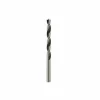 Makita Holzbohrer 10x315mm – D-07179 7