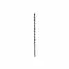 Makita Schlangenbohrer 28x400mm – D-07537 7