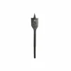Makita Flachfräsbohrer 30x160mm – D-07814 10
