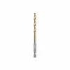 Makita Titanbohrer HSS 6,0mm – D-14978 8