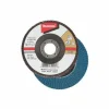 Makita Fächerschleifsch. 125mm Z80 – D-27501 5