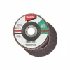 Makita Fächerschleifsch. 115mm C60F – D-28042 7