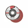 Makita Fächerschleifsch. 115mm 80F – D-28472 11