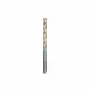 Makita M-FORCE Bohrer HSS 12.5x151mm – D-29826 11