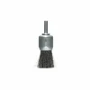 Makita Pinselbürste 30mm – D-40032 7