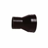 Makita Schlauchanschlussadapter 55mm – JPA122275 5