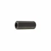 Makita Adapter 5/8″ 16UNF-M14 – P-02325 7