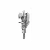 Makita Fräskrone 68mm – P-03866 7