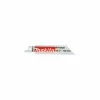 Makita Reciproblatt BIM 100/18Z – P-04874 5