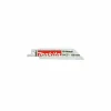 Makita Reciproblatt BIM 100/24Z – P-04896 5