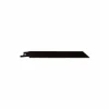 Makita Reciproblatt CV 150/10Z – P-05000 7