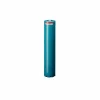 Makita Diamant-Bohrk.Nass 101x400mm – P-09977 17