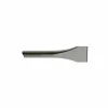 Makita Breitmeissel 45x280mm – P-13079 5
