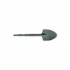 Makita Spatenmeissel 110x400mm – P-13085 7