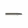 Makita Spitzmeissel M19 300mm HM0810B – P-13122 5