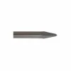 Makita Spitzmeissel M21 600mm HM1200K – P-13269 5