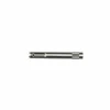 Makita SDS+ Adapter 1/4″ I 6-KT – P-21646 5