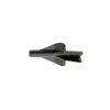 Makita Kanalmeissel SDS+ 22x250mm – P-24963 11
