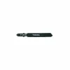Makita Stichsägeblatt 54 Mm CV-HM F – P-38794 5