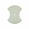 Makita Zentrierscheibe 122mm – P-41975 7