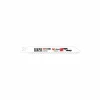 Makita Reciproblatt BIM 180/M-Zahn – P-45696 8