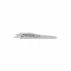 Makita Reciproblatt BIM 150/10Z – P-46969 5