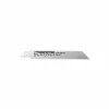 Makita Reciproblatt BIM 150/10-14Z – P-47014 5