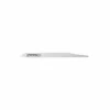 Makita Reciproblatt BIM 300/6Z – P-47058 7