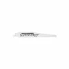 Makita Reciproblatt BIM 150/8-10Z – P-47064 10