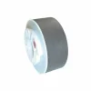 Makita Schleifring 100mm Nass K600 – P-50114 7