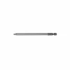 Makita PZ Bit 2×127 5mm – P-66276 7