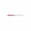 Makita Reciproblatt BIM 200/18Z 20Stk – P-71364 5