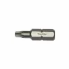 Makita Torx Bit TX30x25 50Stk – P-72322 5