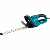 Makita UH4570 Elektro-Heckenschere 5