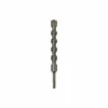 Makita SDS-VPLUS-Bohrer 14x210mm – B-47802 7