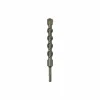Makita SDS-VPLUS-Bohrer 18x450mm – B-48022 7