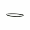 Makita O-Ring 44 – 213570-2 5