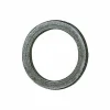Makita Reduzierring 30-25×1,6mm – B-21054 5