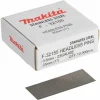 Makita Stift 0,6 X 25mm Inox F-32155 10000 Pcs. 5