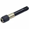 Makita® Zubehör Bithalter SDS-PLUS 80 Mm 1/4″ Innen Sechskant – B-57548 7