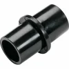 Makita Absaugadapter 192349-3 (192349-3) 7