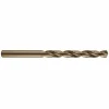 Makita D-17491 Bohrer HSS-CO 11.5x142mm 8