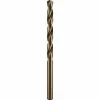 Makita D-17625 Bohrer HSS-CO 1.75x46mm 5Stk 7