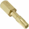 Makita B-28416 Torsion Bit TX20-25 2Stk 7