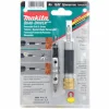 Makita Schnellschrauber 10mm – 784830-A Quad Driver 5