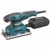 Makita BO3711 Schwingschleifer 190W 5