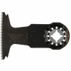 MAKITA Tauchsägeblatt 65mm TMA056 | B-64901 19