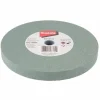 MAKITA Schleifstein GC120H150x16x12,7 | B-51932 7