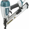 8,3 Bar 32 Bis 64 Mm MAKITA Pneumatischer Nagler – AF635 13